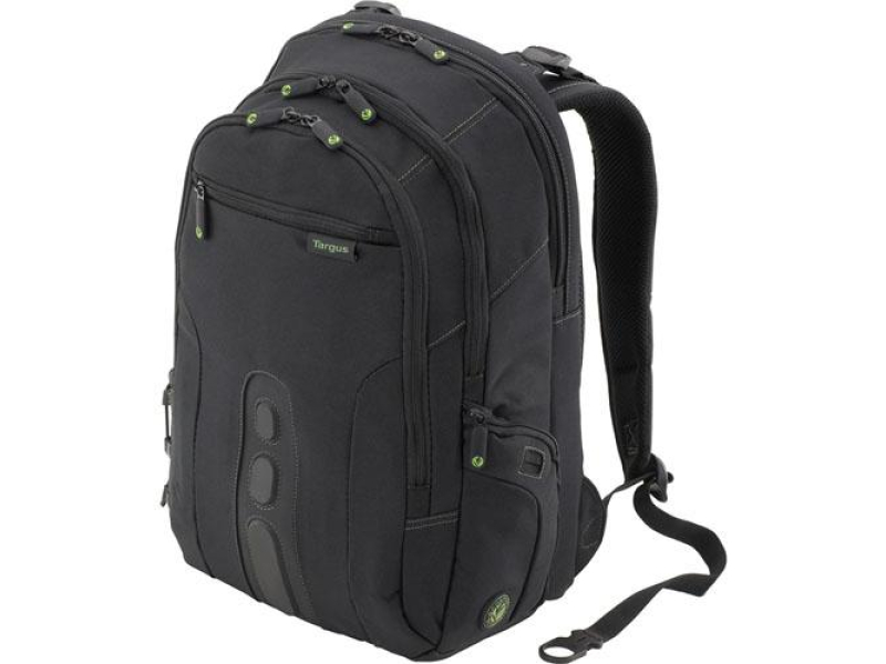 Targus EcoSpruce 15.6
